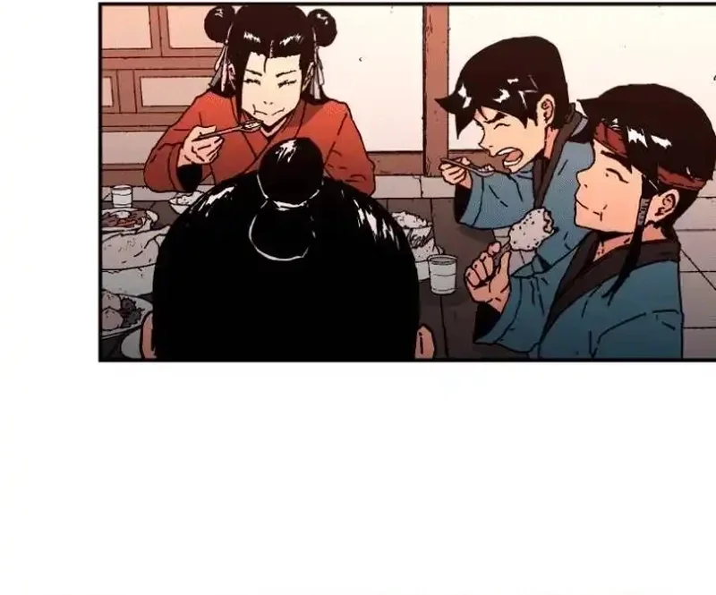 Pai Incomparável Capítulo 110 Página 9