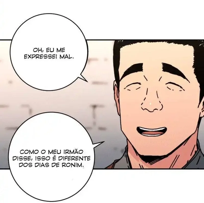 Pai Incomparável Capítulo 111 Página 15
