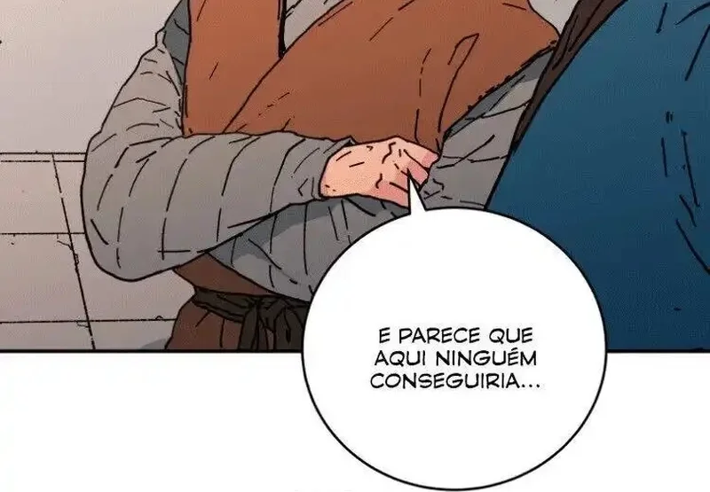 Pai Incomparável Capítulo 111 Página 17