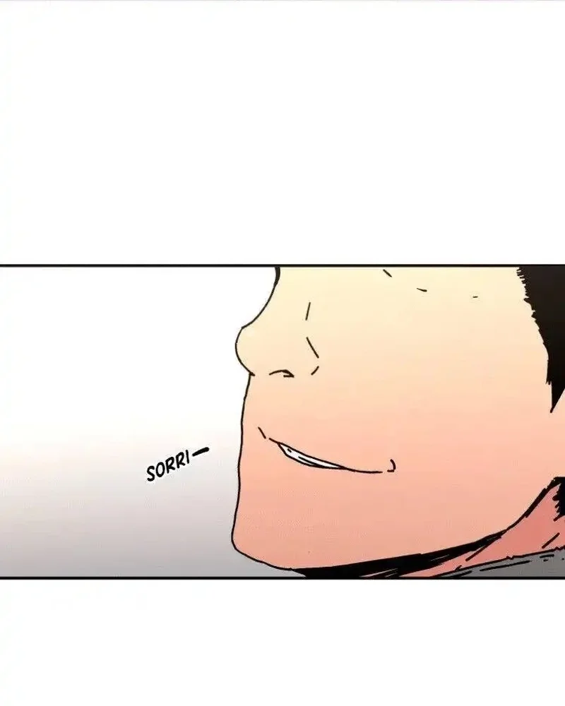 Pai Incomparável Capítulo 111 Página 22