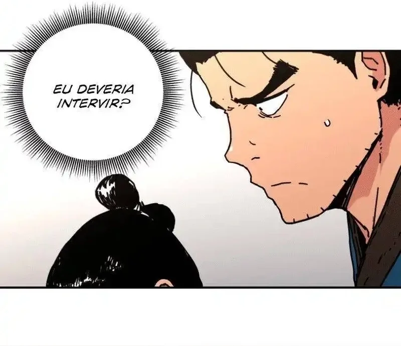 Pai Incomparável Capítulo 111 Página 24