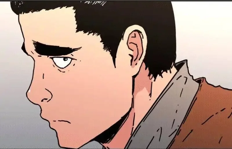 Pai Incomparável Capítulo 111 Página 25