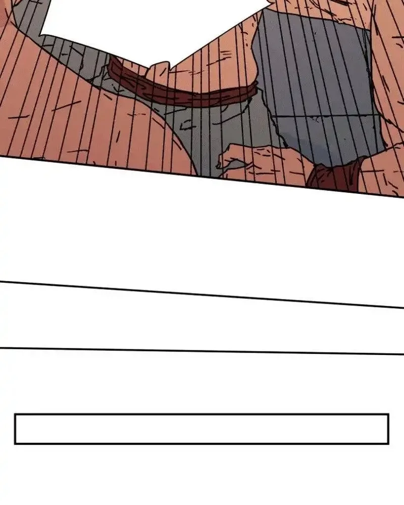 Pai Incomparável Capítulo 111 Página 34