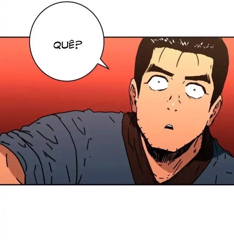 Pai Incomparável Capítulo 111 Página 42