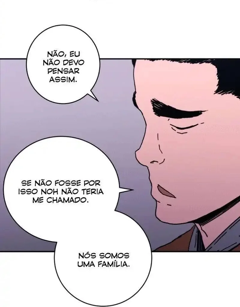 Pai Incomparável Capítulo 111 Página 56