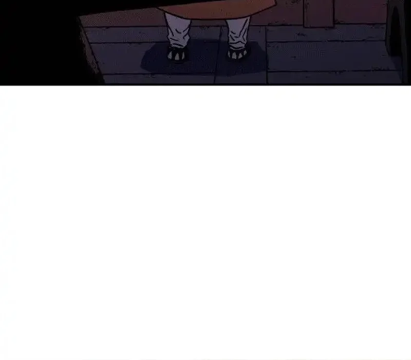 Pai Incomparável Capítulo 111 Página 59