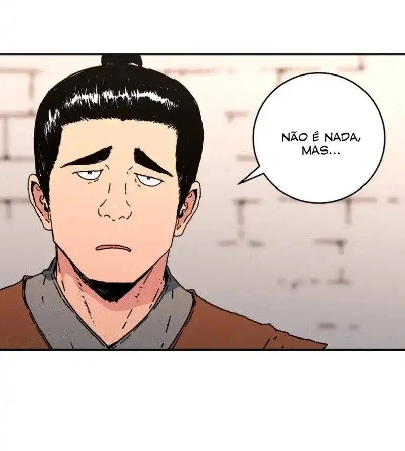 Pai Incomparável Capítulo 111 Página 6