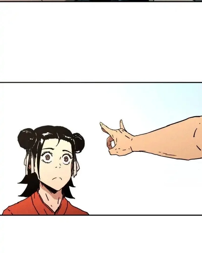 Pai Incomparável Capítulo 111 Página 76