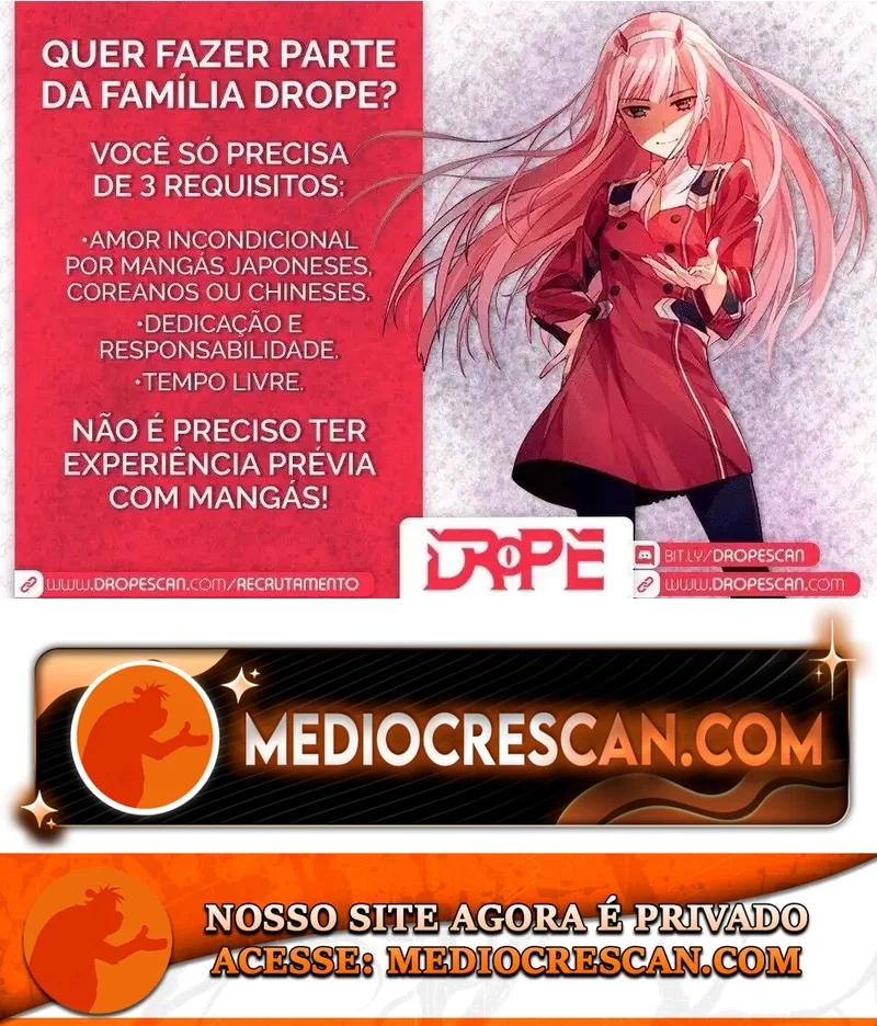 Pai Incomparável Capítulo 111 Página 84