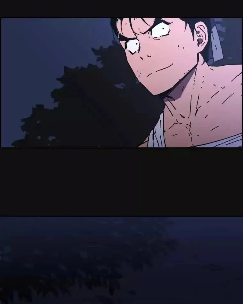 Pai Incomparável Capítulo 12 Página 22