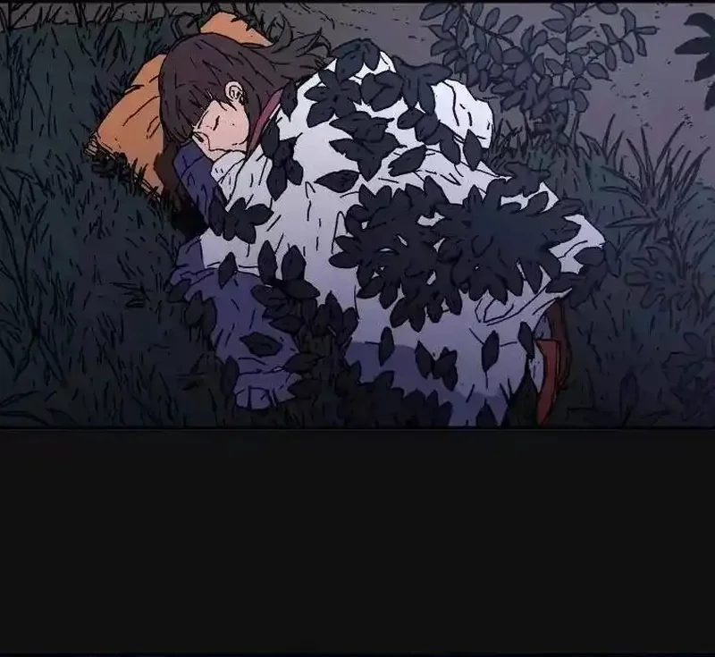 Pai Incomparável Capítulo 12 Página 27