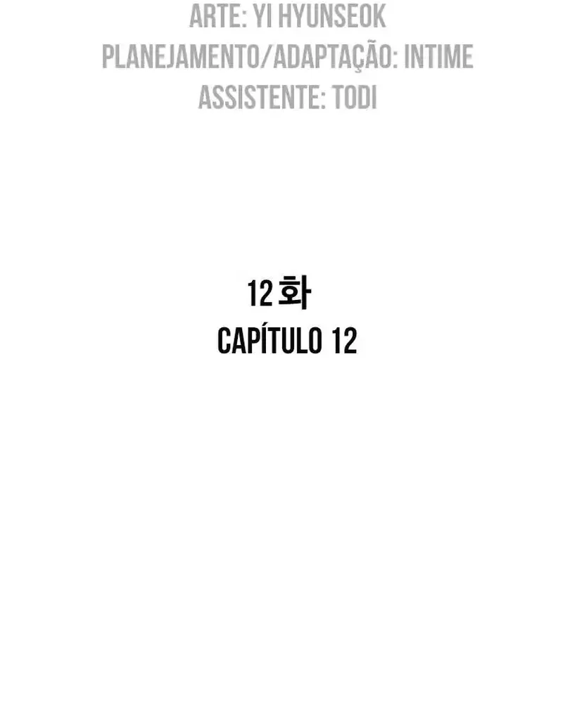 Pai Incomparável Capítulo 12 Página 3