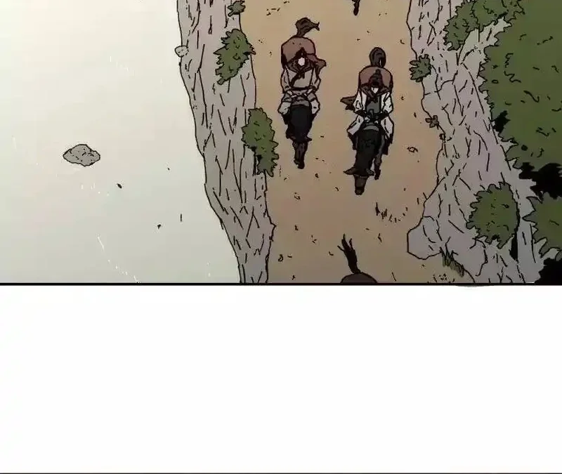 Pai Incomparável Capítulo 12 Página 33