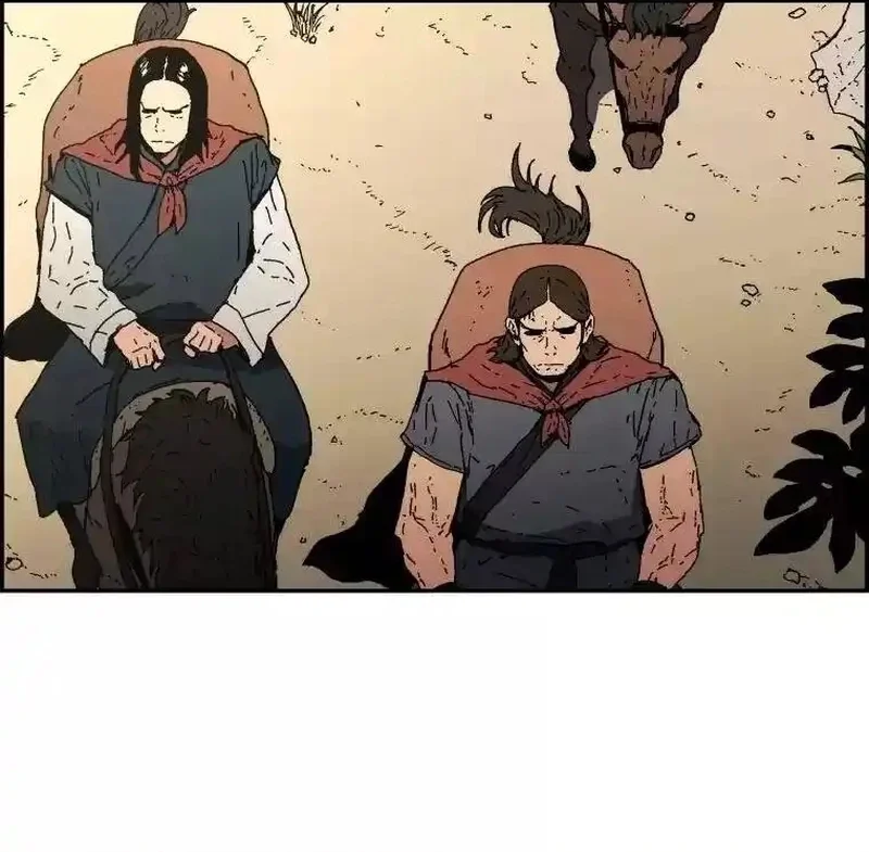 Pai Incomparável Capítulo 12 Página 34