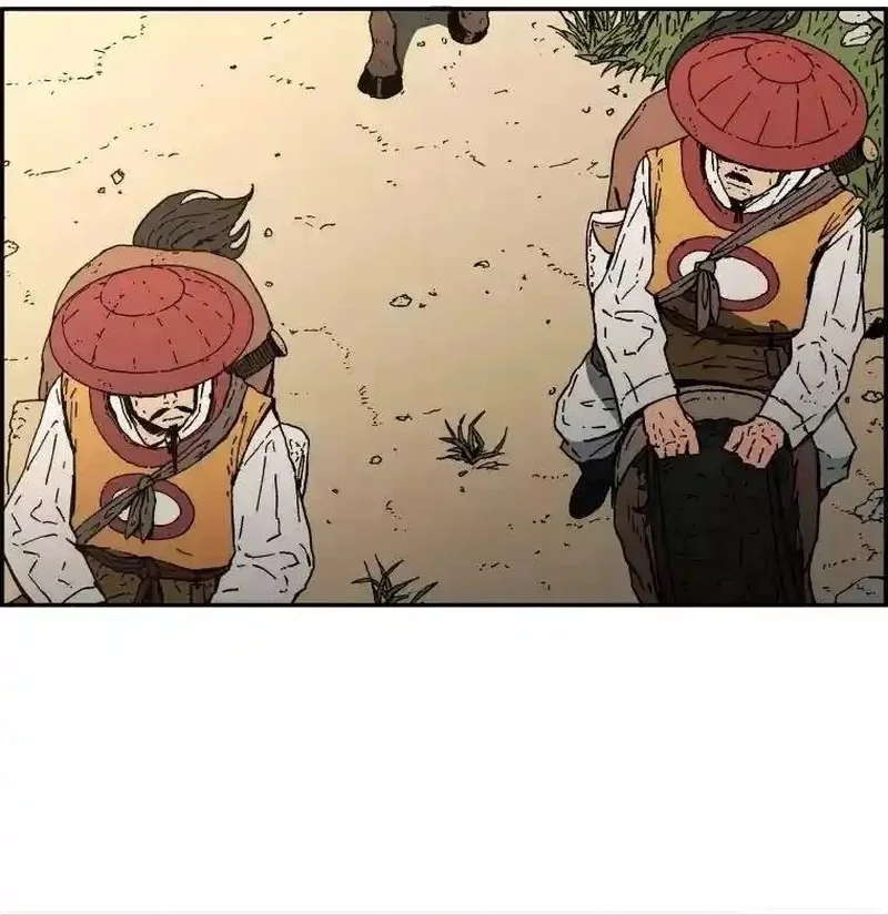 Pai Incomparável Capítulo 12 Página 35