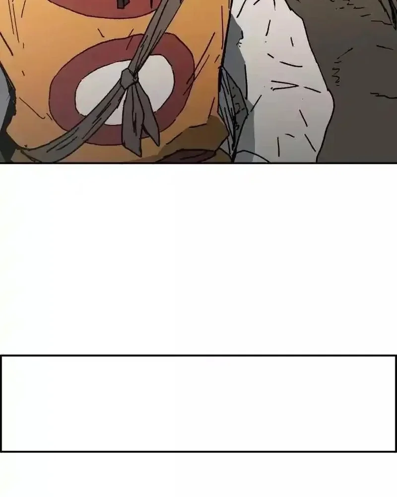 Pai Incomparável Capítulo 12 Página 48