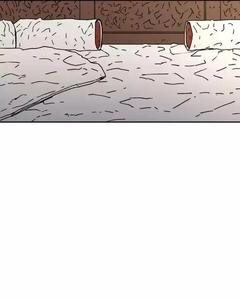 Pai Incomparável Capítulo 12 Página 63