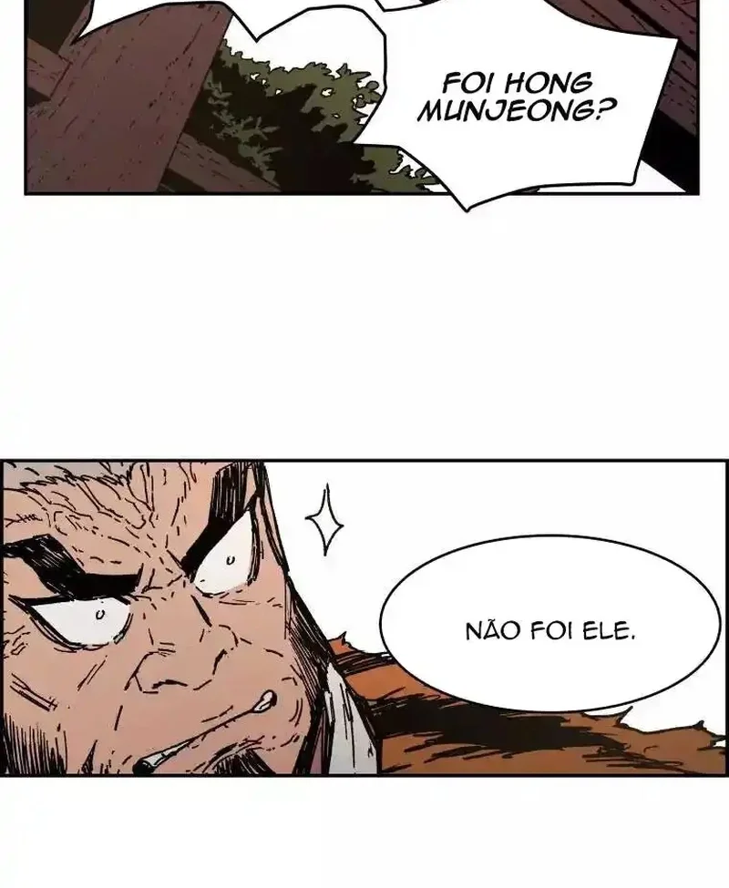Pai Incomparável Capítulo 12 Página 70