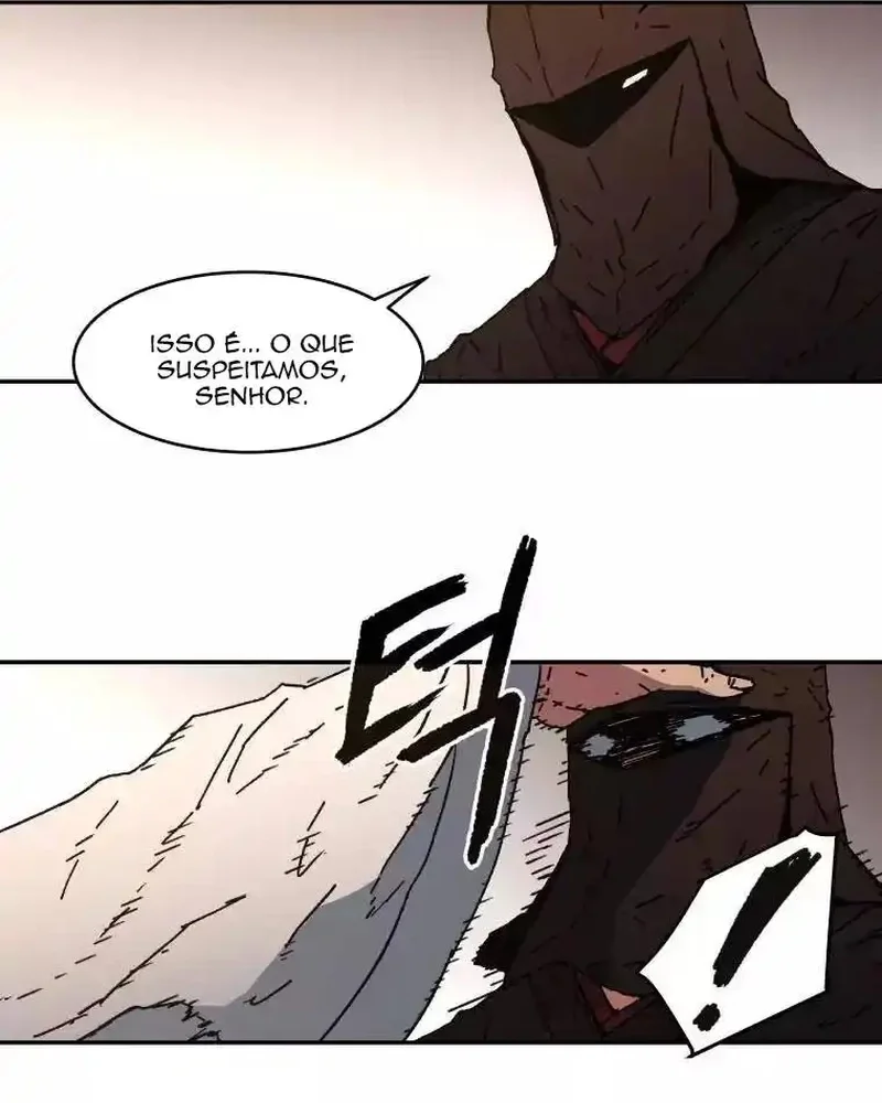 Pai Incomparável Capítulo 12 Página 77
