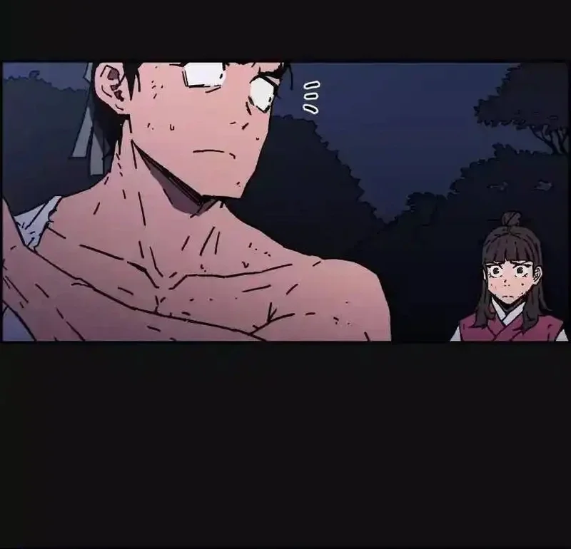 Pai Incomparável Capítulo 12 Página 9