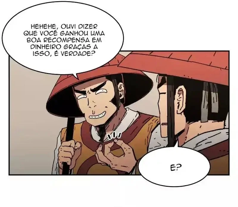 Pai Incomparável Capítulo 13 Página 12