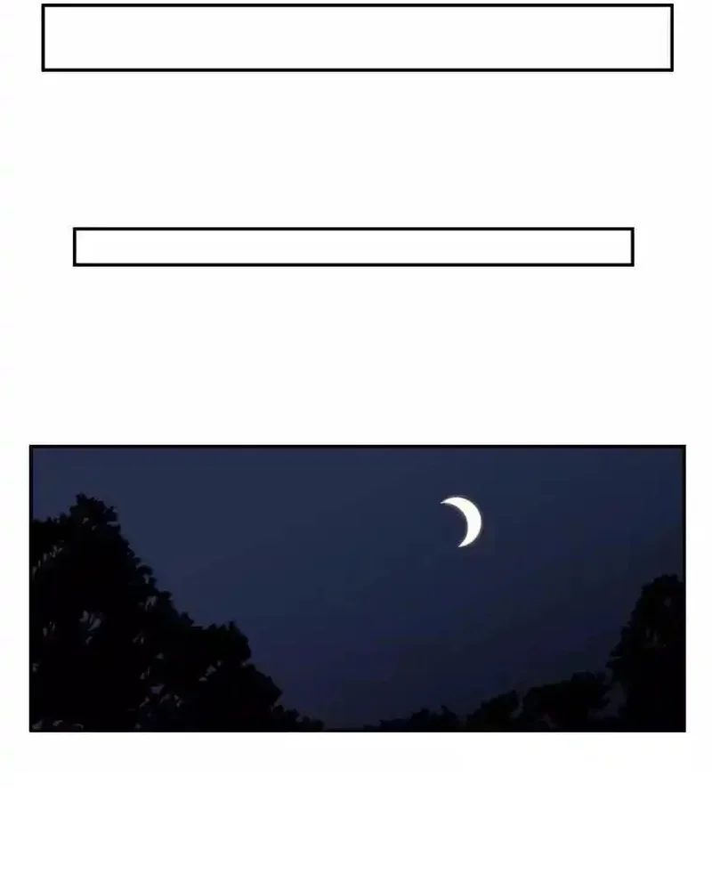 Pai Incomparável Capítulo 13 Página 21