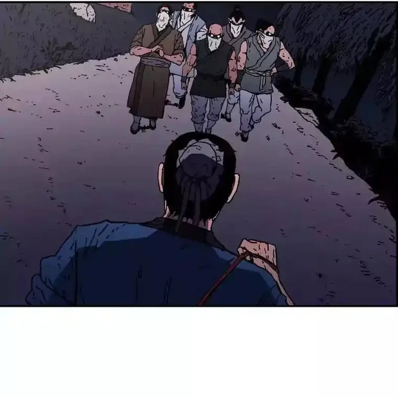 Pai Incomparável Capítulo 13 Página 24