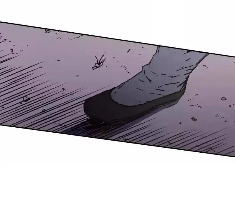 Pai Incomparável Capítulo 13 Página 31