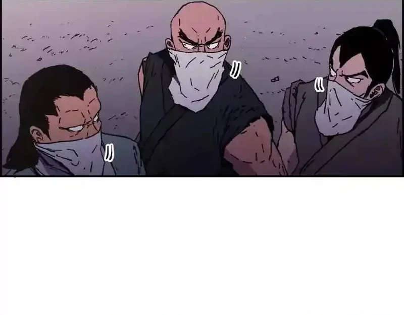 Pai Incomparável Capítulo 13 Página 35