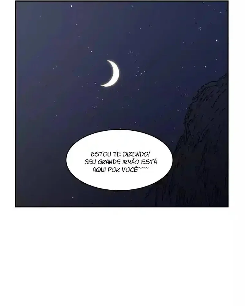 Pai Incomparável Capítulo 13 Página 48