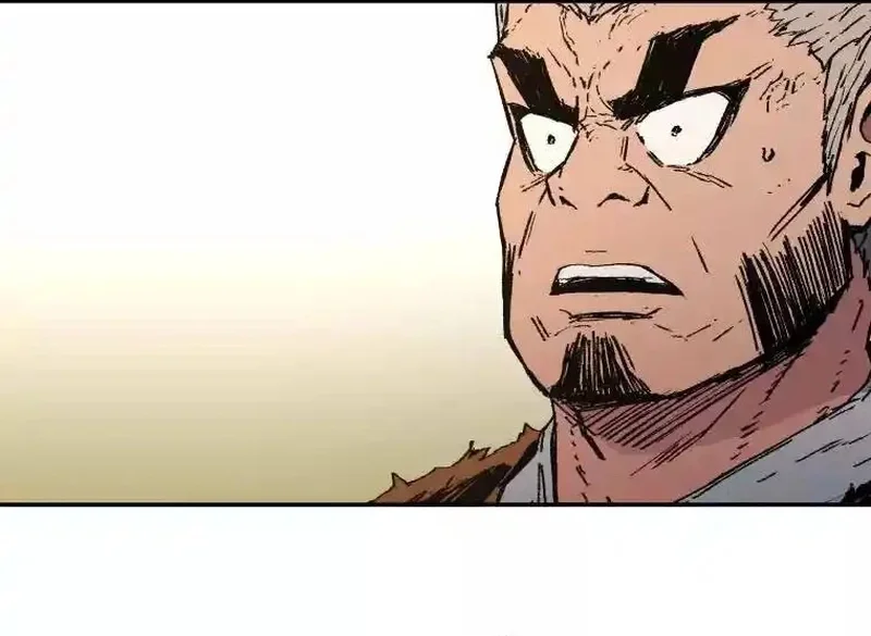 Pai Incomparável Capítulo 13 Página 52