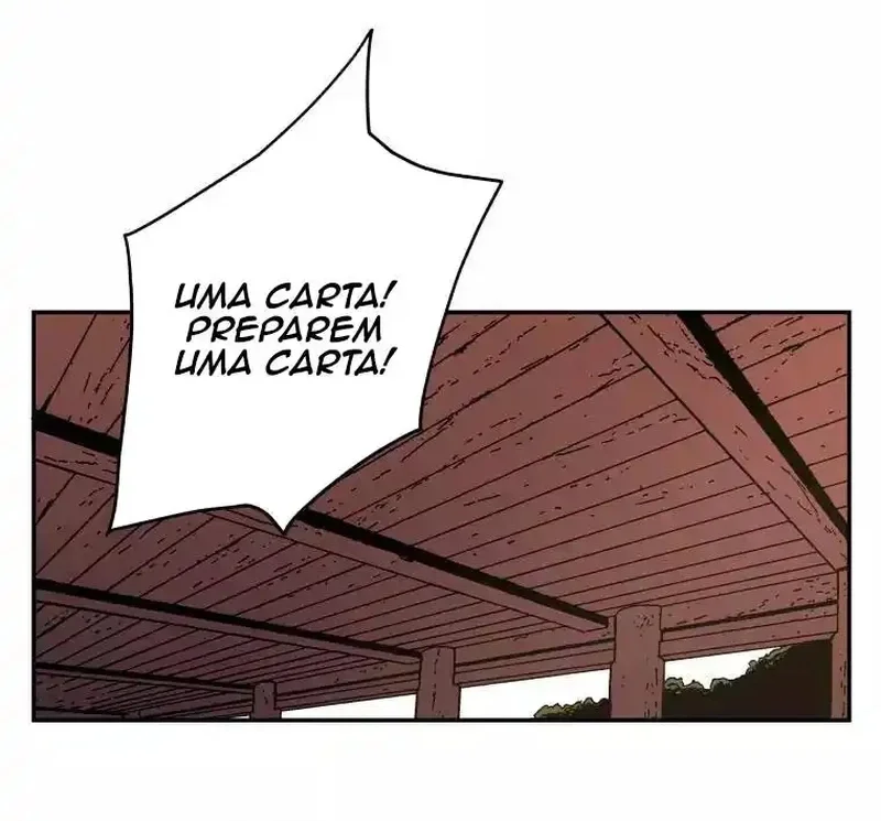 Pai Incomparável Capítulo 13 Página 56