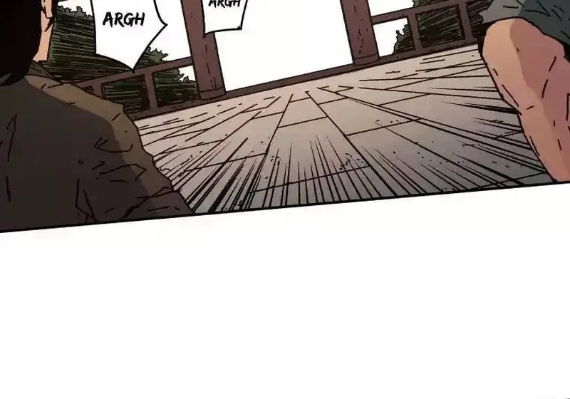 Pai Incomparável Capítulo 13 Página 59