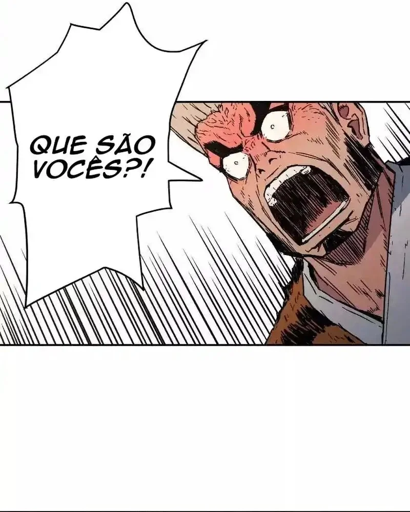 Pai Incomparável Capítulo 13 Página 62