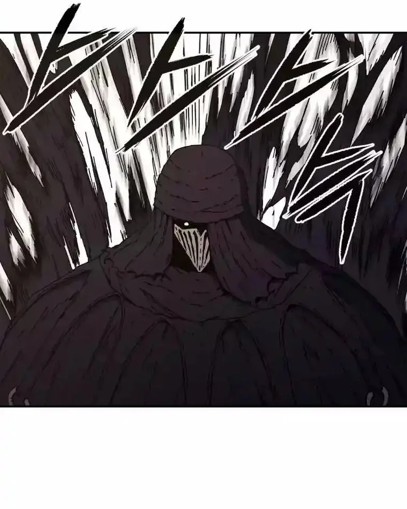 Pai Incomparável Capítulo 13 Página 66
