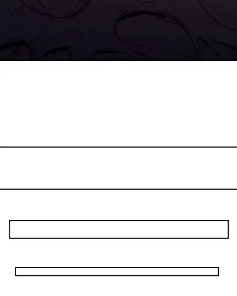 Pai Incomparável Capítulo 13 Página 70
