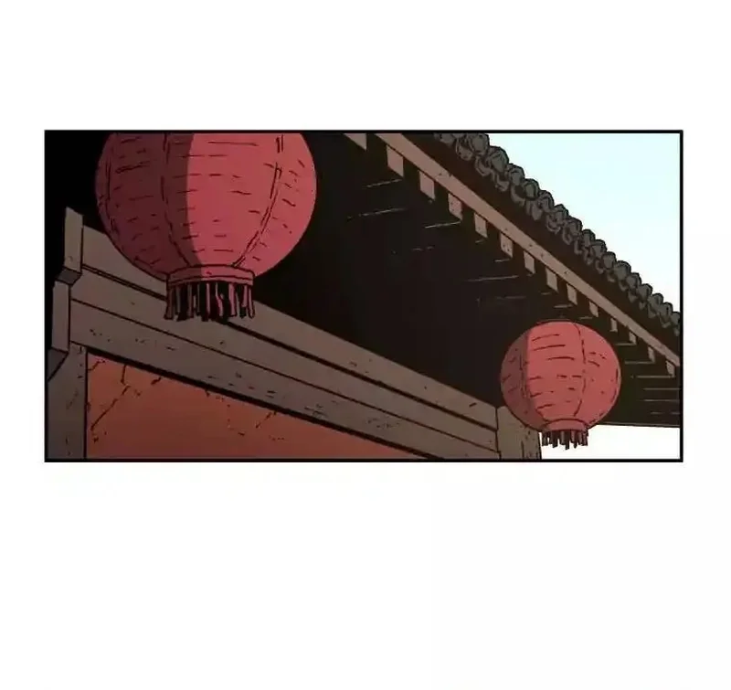Pai Incomparável Capítulo 13 Página 71