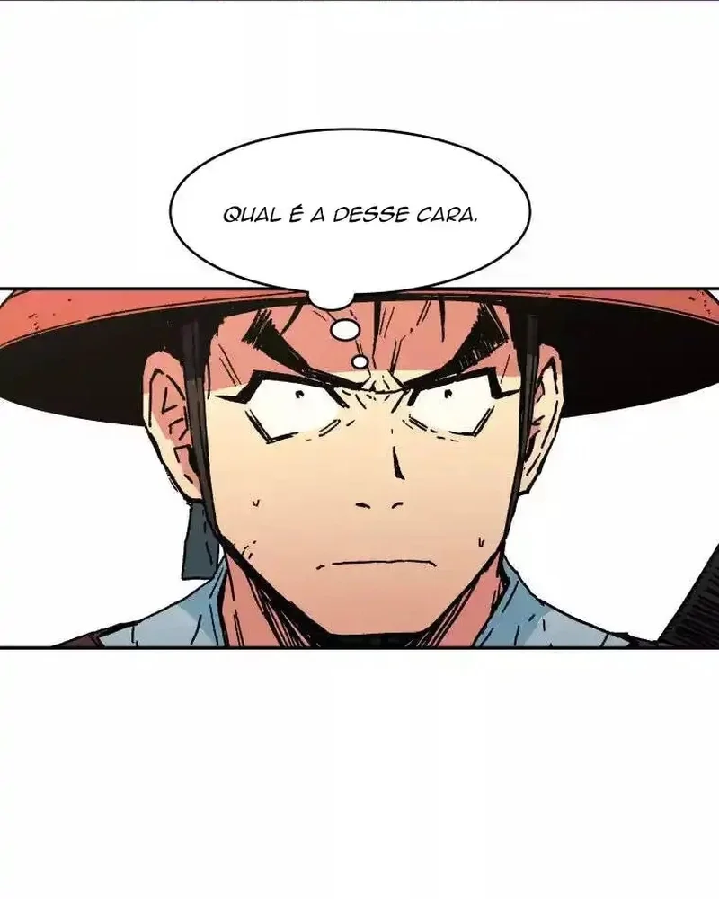 Pai Incomparável Capítulo 14 Página 25