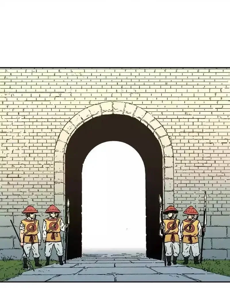 Pai Incomparável Capítulo 14 Página 26