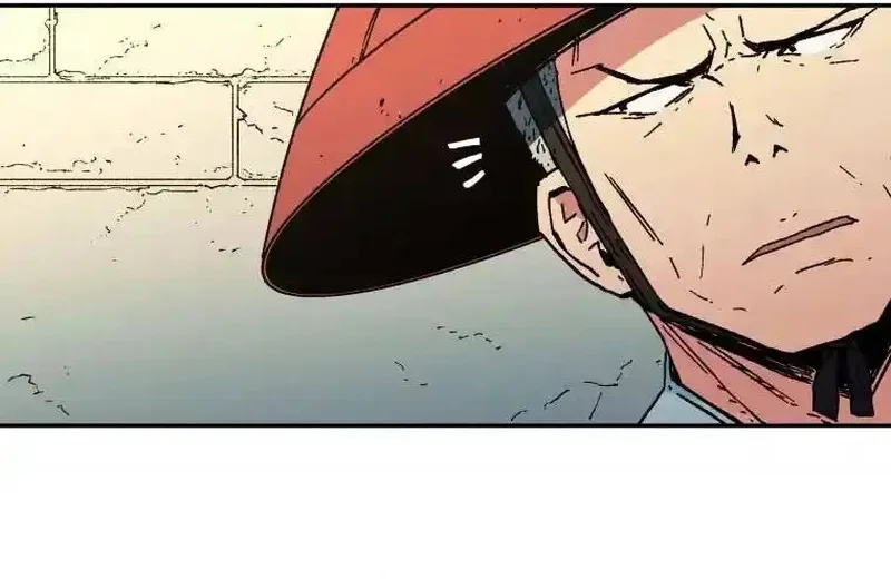 Pai Incomparável Capítulo 14 Página 28