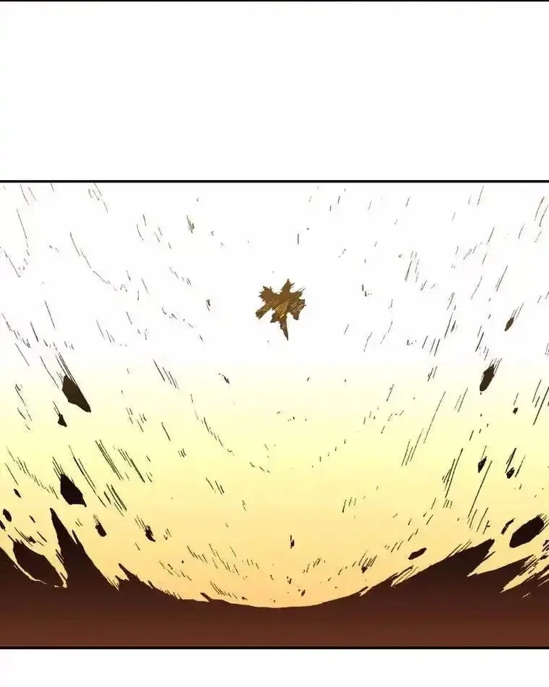 Pai Incomparável Capítulo 14 Página 49