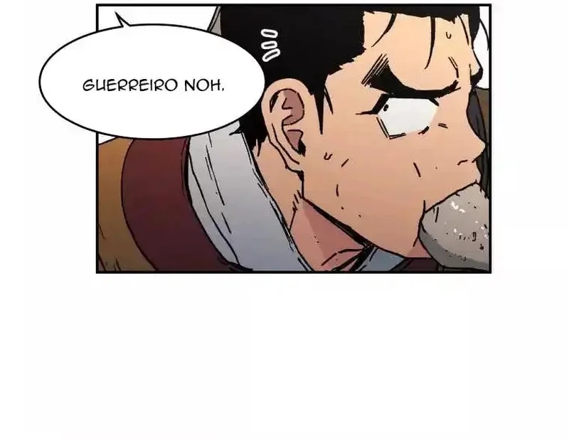 Pai Incomparável Capítulo 14 Página 61