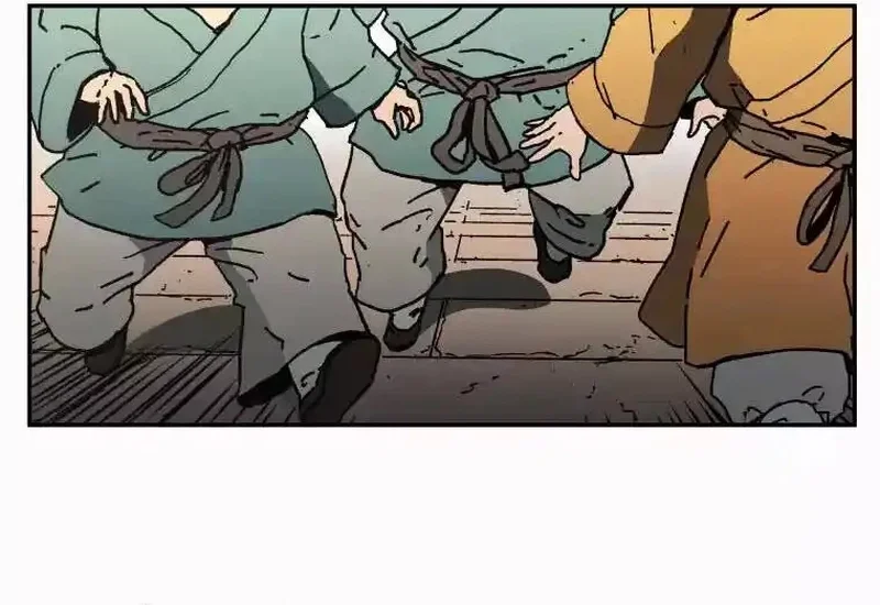 Pai Incomparável Capítulo 14 Página 70