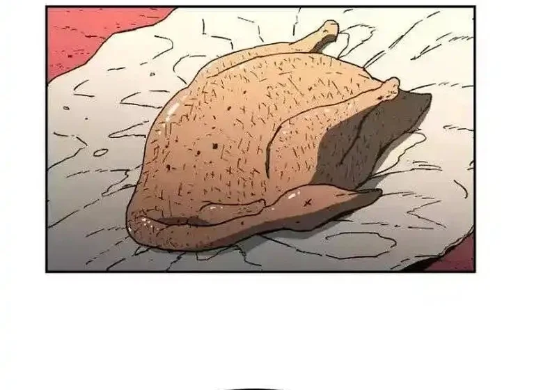 Pai Incomparável Capítulo 14 Página 76