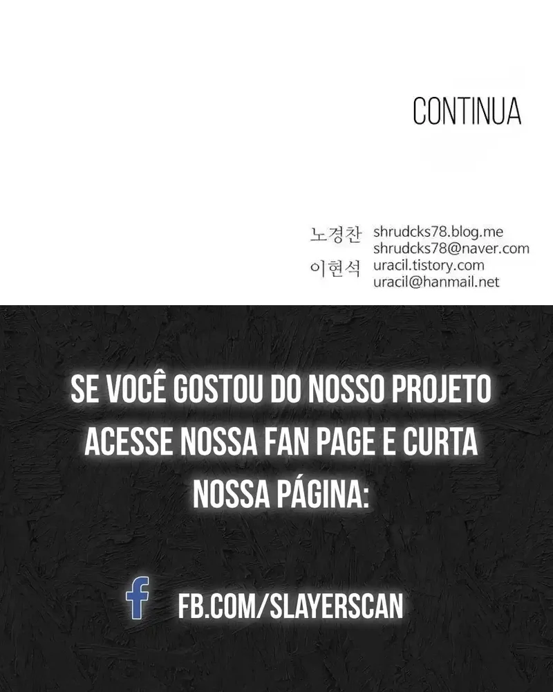 Pai Incomparável Capítulo 14 Página 86