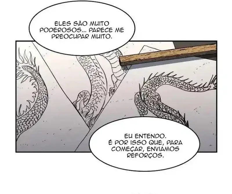 Pai Incomparável Capítulo 15 Página 11