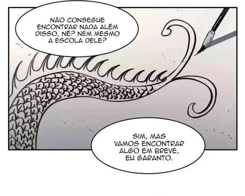 Pai Incomparável Capítulo 15 Página 14