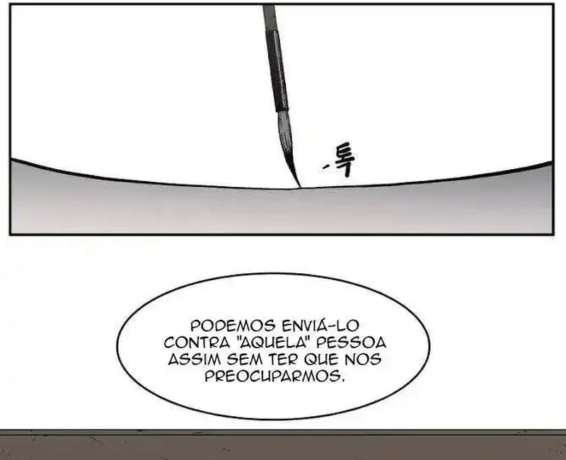 Pai Incomparável Capítulo 15 Página 17