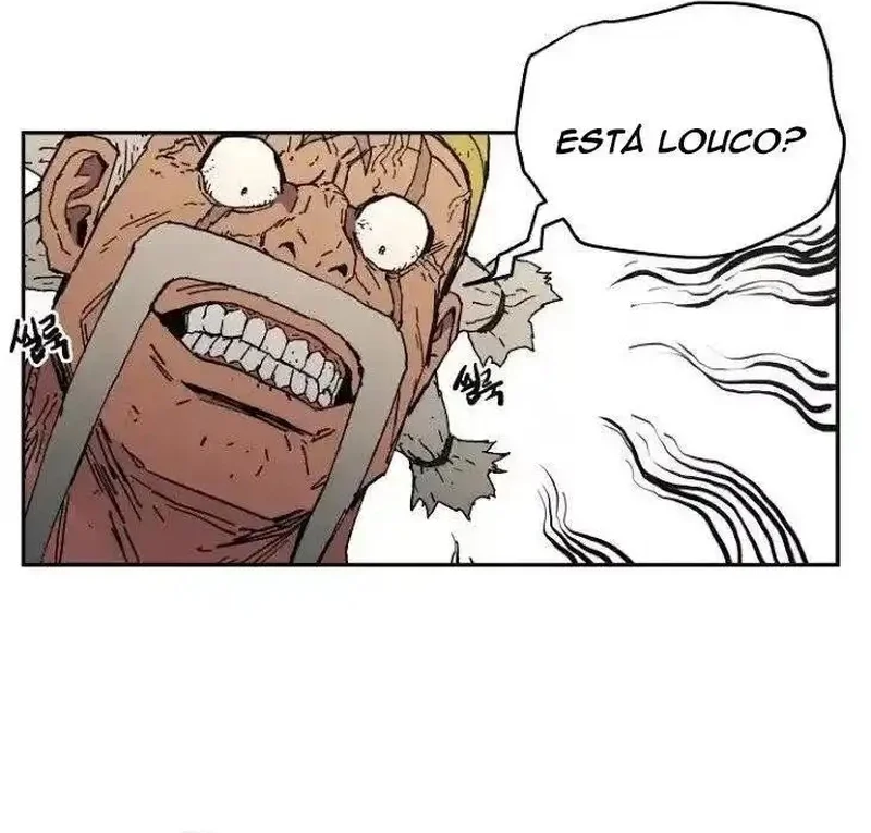 Pai Incomparável Capítulo 15 Página 23