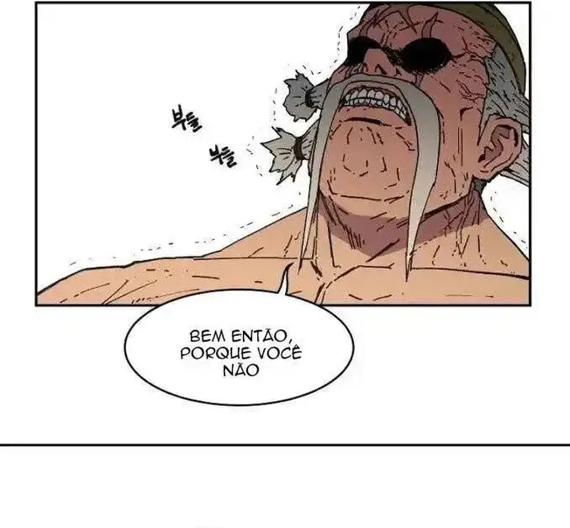 Pai Incomparável Capítulo 15 Página 28